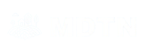 MDTN Supply